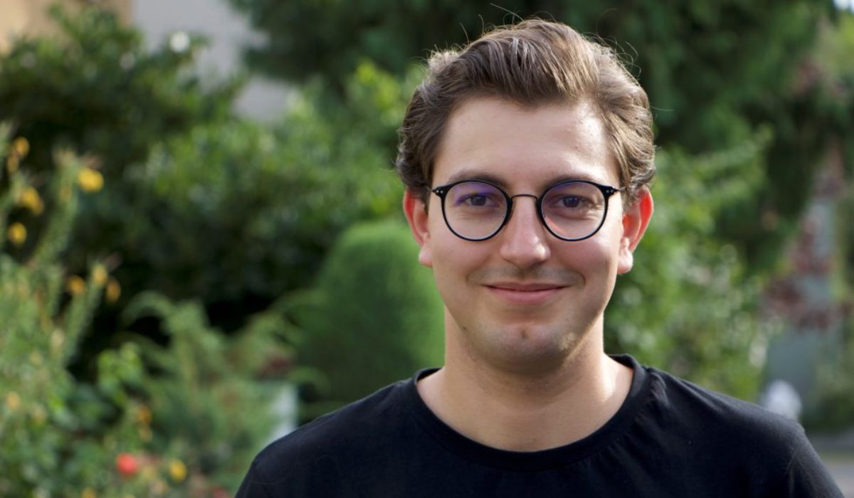 «Niemand ist ein Fan der Burka»