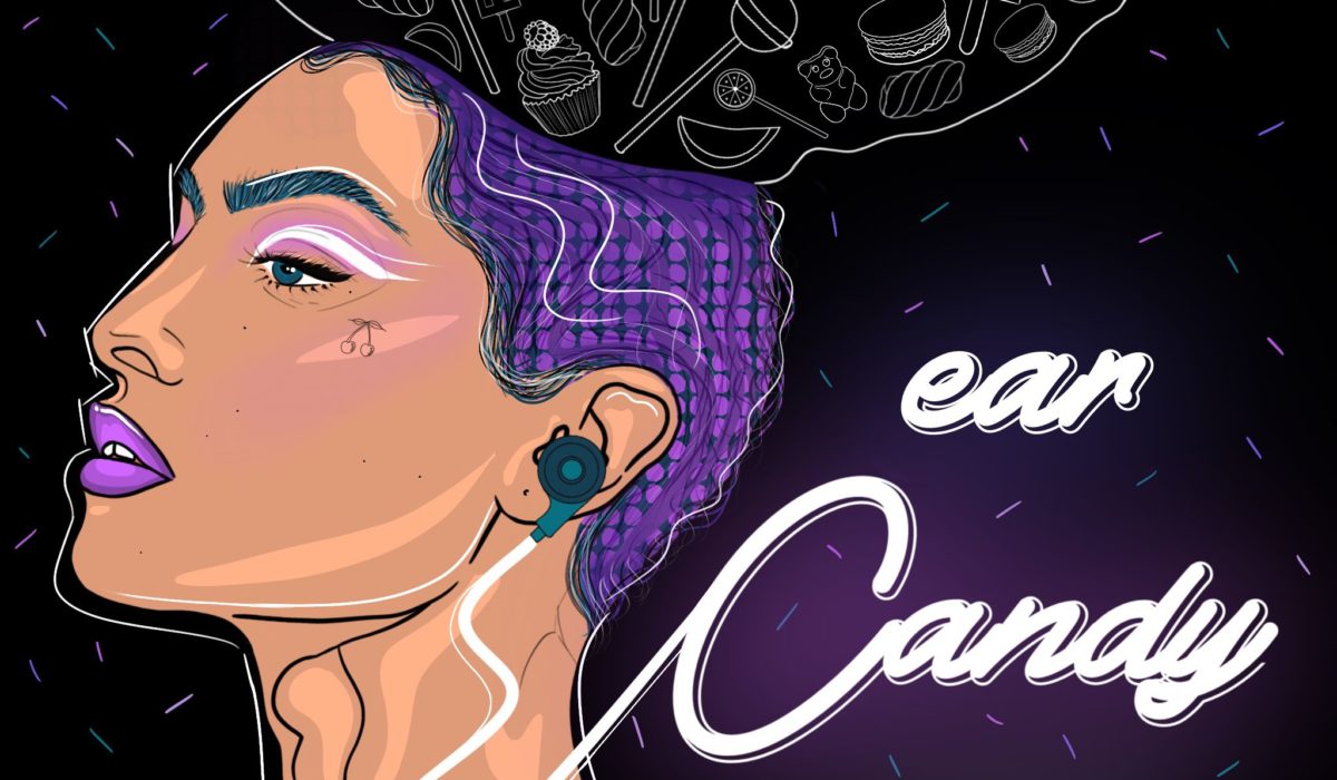 Ear Candy Züri
