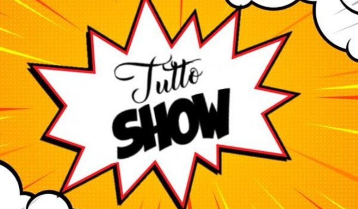 Tutto Show