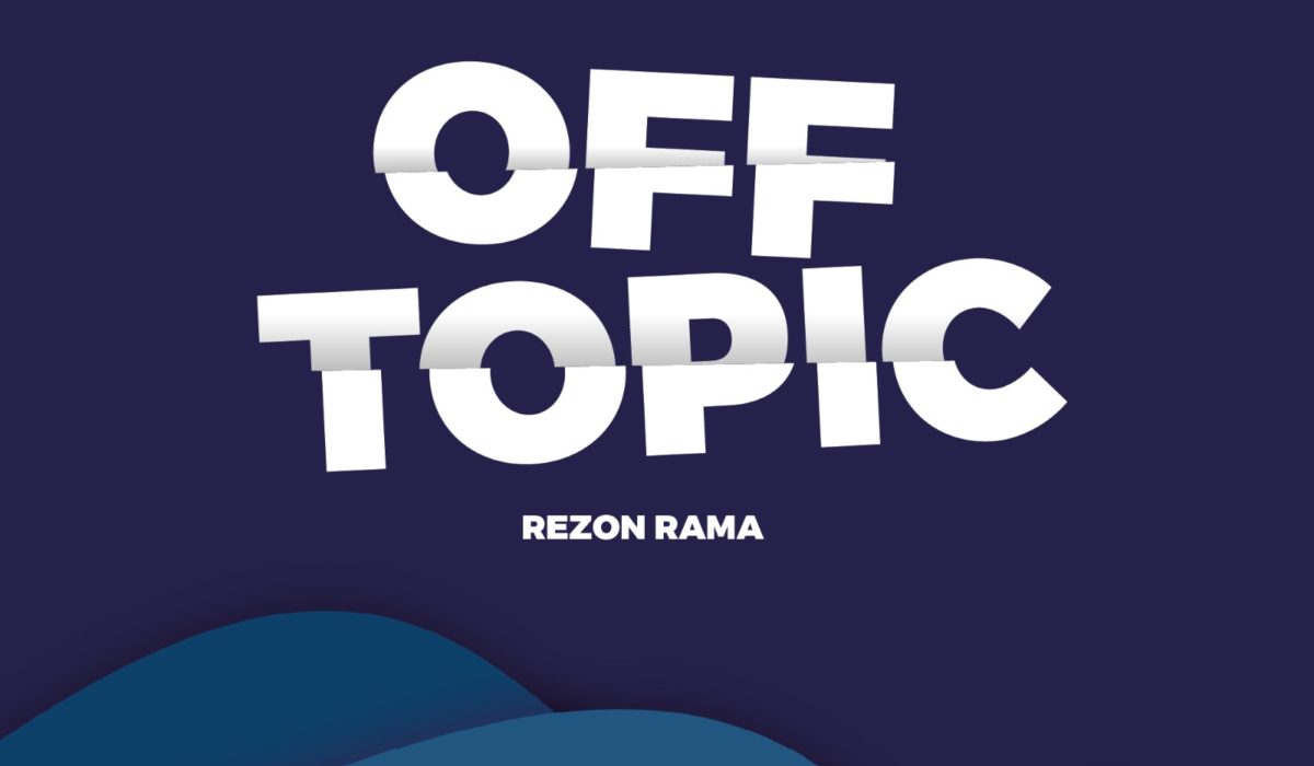 Off Topic